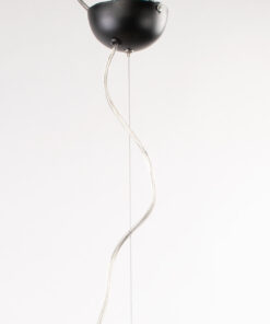 Đèn thả bàn ăn (MS: 9121B)