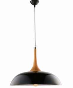 đèn thả trang trí bàn ăn