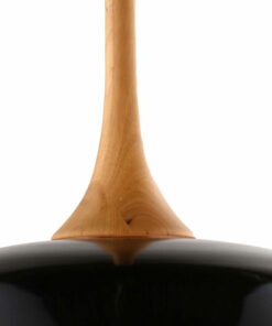 đèn thả trang trí bàn ăn