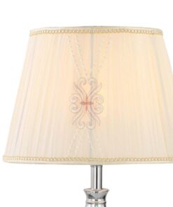 Đèn ngủ để bàn Đèn để bàn làm việc & đọc sách