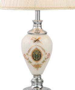 Đèn ngủ để bàn Đèn để bàn làm việc & đọc sách