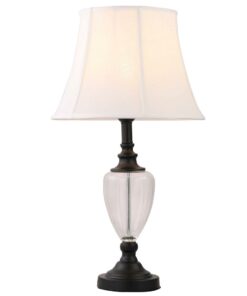 Đèn ngủ để bàn Đèn để bàn làm việc & đọc sách