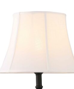 Đèn ngủ để bàn Đèn để bàn làm việc & đọc sách