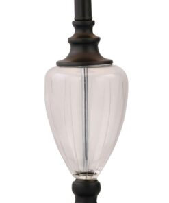 Đèn ngủ để bàn Đèn để bàn làm việc & đọc sách