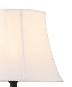 Đèn ngủ để bàn Đèn để bàn làm việc & đọc sách