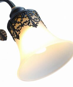 Đèn tường trang trí cổ điển, chất lượng tốt & giá rẻ