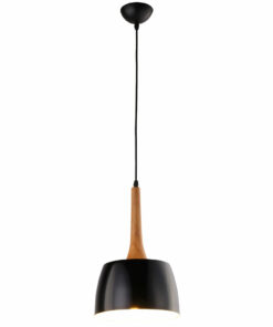 đèn thả trang trí bàn ăn