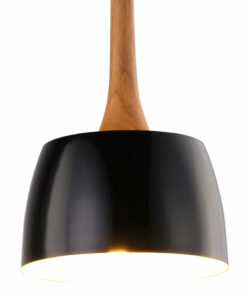 đèn thả trang trí bàn ăn