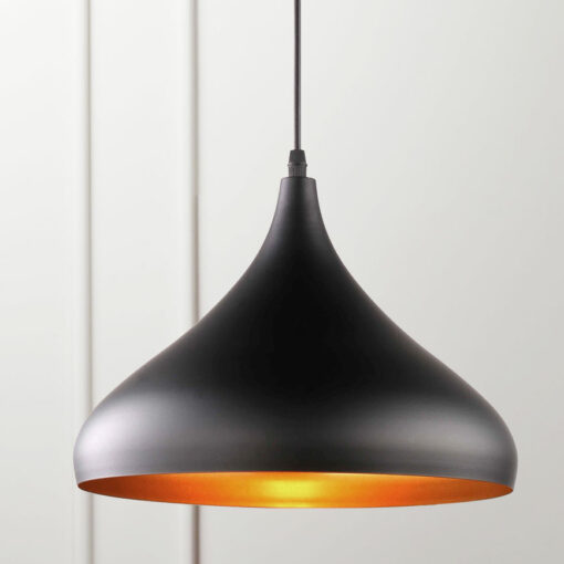 Đèn thả decor bàn ăn, quán cafe, nhà hàng VR16976