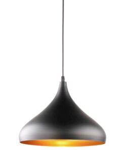 Đèn thả decor quán cafe, nhà hàng, quán ăn