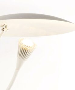 đèn tường đọc sách,đèn gắn tường đọc sách đầu giường phòng ngủ