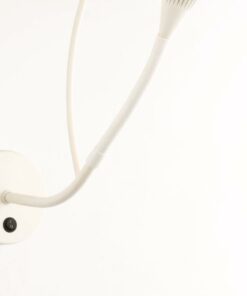 đèn tường đọc sách,đèn gắn tường đọc sách đầu giường phòng ngủ