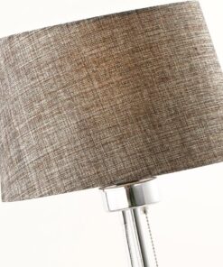 đèn để bàn hiện đại, cao cấp