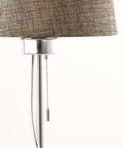 đèn để bàn hiện đại, cao cấp