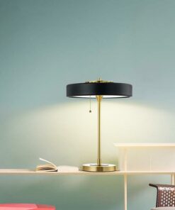 đèn để bàn hiện đại cao cấp