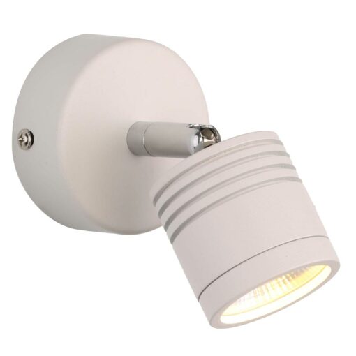 Đèn Rọi đọc sách, gắn đầu giường 1294/1
