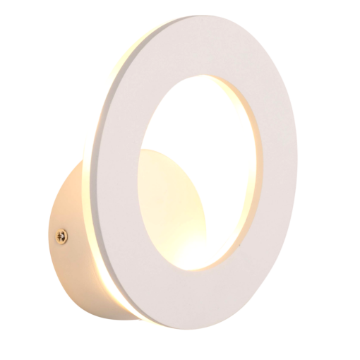 Đèn Hắt Tường đọc sách, gắn đầu giường 1304/10
