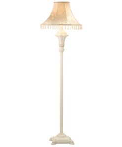 Đèn cây đứng cổ điển cao cấp