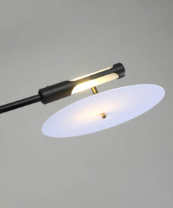 đèn chùm hiện đại