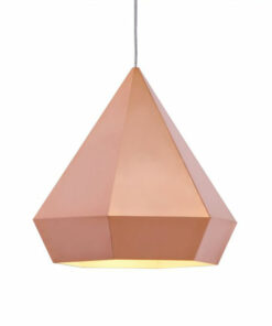 Đèn thả trang trí