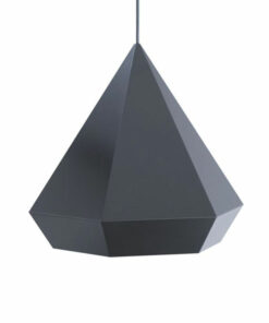 Đèn thả trang trí