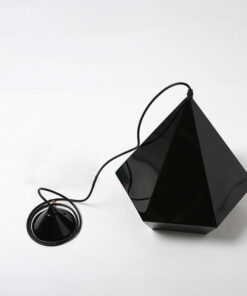 Đèn thả trang trí