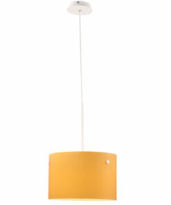 Đèn thả bàn ăn thủy tinh cao cấp