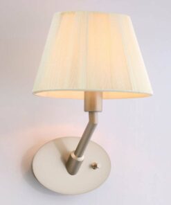 Đèn tường, Đèn Ngủ Gắn Tường Cao Cấp