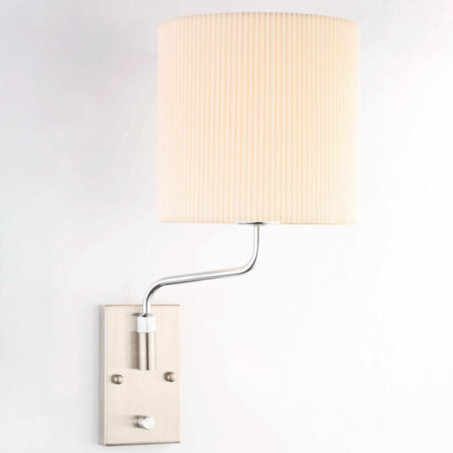 Đèn tường, Đèn ngủ cao cấp