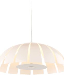 đèn thả led trang trí