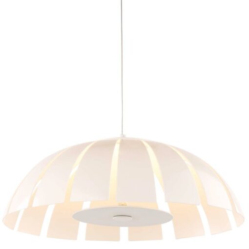 đèn thả led trang trí
