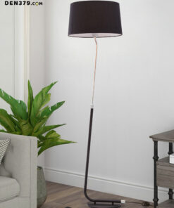 Đèn cây đứng cao cấp