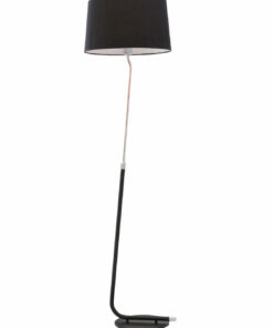 Đèn cây đứng cao cấp