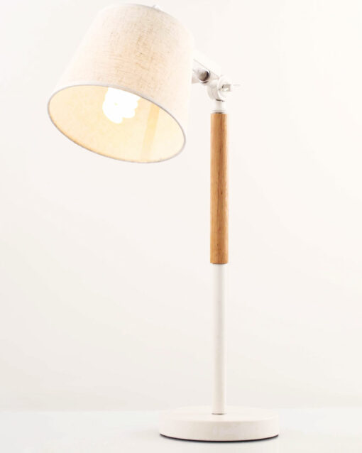 Đèn để bàn 17609