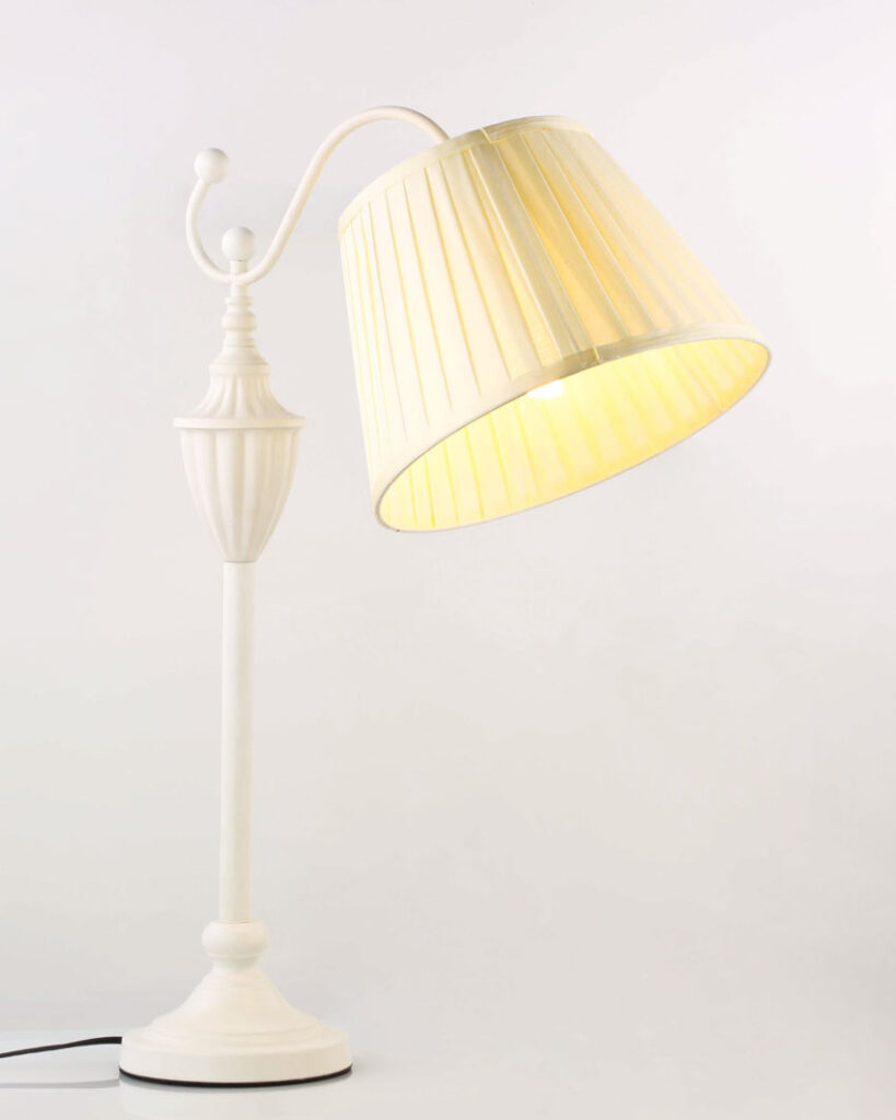 đèn để bàn cao cấp