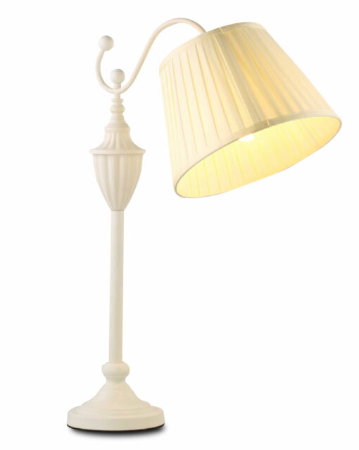 Đèn để bàn cao cấp 17623