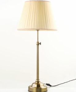 đèn để bàn cao cấp