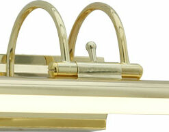 Đèn soi tranh, soi gương hiện đại