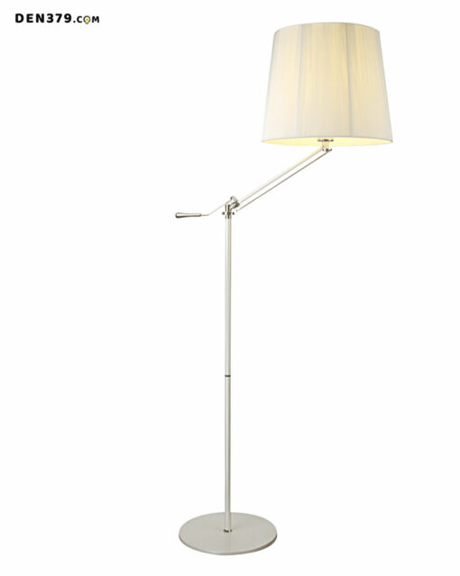 Đèn sàn, Đèn cây đứng góc sofa