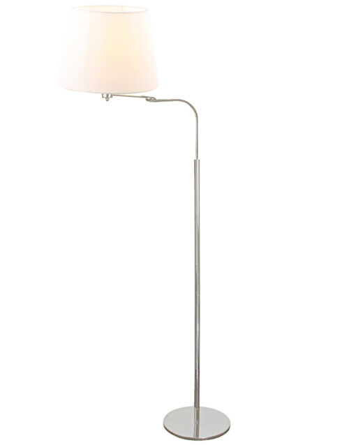 Đèn sàn, Đèn cây đứng góc sofa
