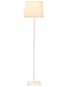 Đèn cây đứng đọc sách góc sofa phòng khách & phòng ngủ