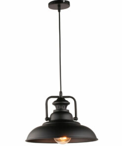 đèn thả trang trí