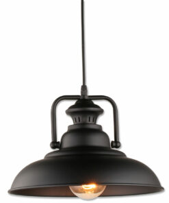 đèn thả trang trí