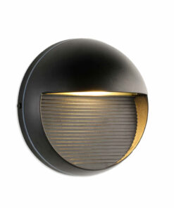 Đèn hắt tường ngoài trời hiện đại VR1256