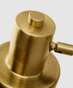 Đèn gắn tường hiện đại VR19929: trang trí, đọc sách phòng khách, phòng ngủ, soi gương