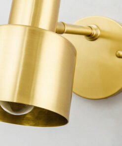 Đèn gắn tường hiện đại VR19929: trang trí, đọc sách phòng khách, phòng ngủ, soi gương