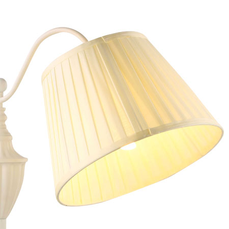 đèn để bàn cao cấp