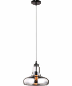 đèn thả trang trí