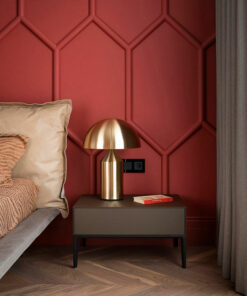 Đèn để bàn hiện đại VS507A