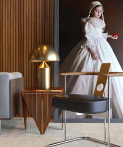 Đèn để bàn hiện đại VS507A